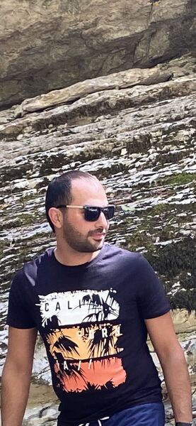  ,   , 36 ,   ,   