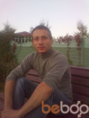  ,   2513, 31 ,   ,   , c 