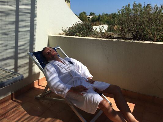  ,   Oleg, 48 ,   ,   