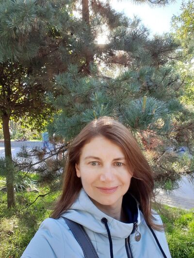  ,   LANA, 53 ,   ,   , c 