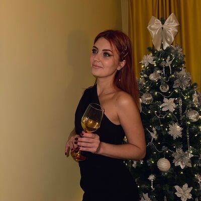  ,   , 28 ,   ,   , 