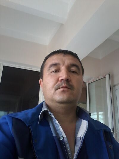  ,   , 49 ,   