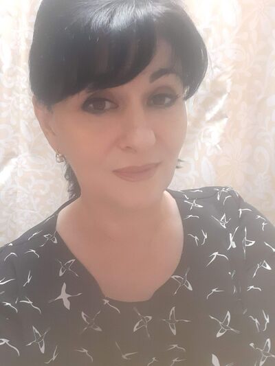  ,   , 51 ,   ,   
