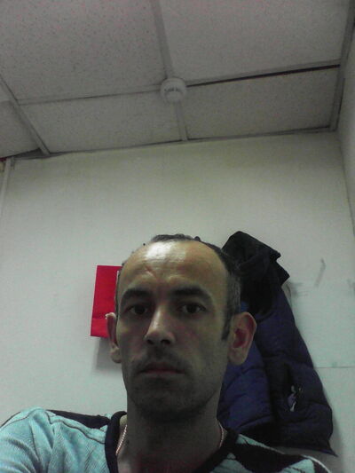  ,   , 41 ,   ,   , c 