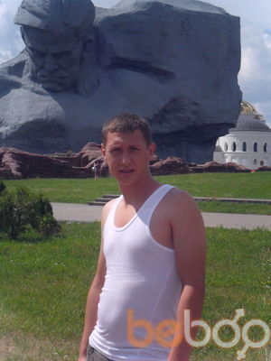 ���������� �����, ���� ������� Renat, 38 ���, ������������ ��� ������