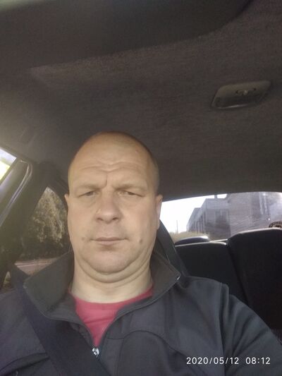  ,   , 46 ,   ,   , c , 