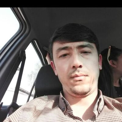 ,   , 40 ,   c 