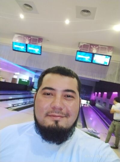  ,   , 75 ,   ,   