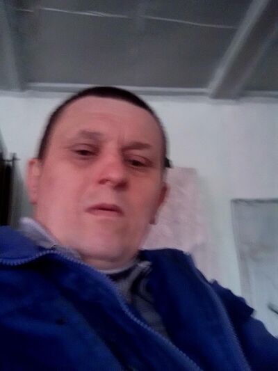  ,   , 51 ,   ,   , c , 