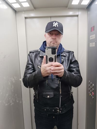  ,   , 46 ,   