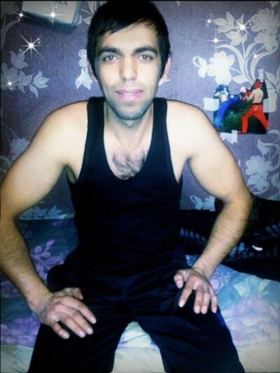  -,   , 30 ,     , c , 