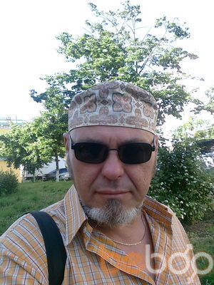  ,   55, 56 ,  