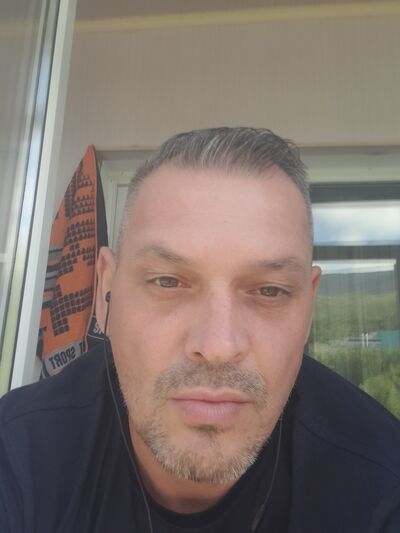  -,   , 48 ,   ,   