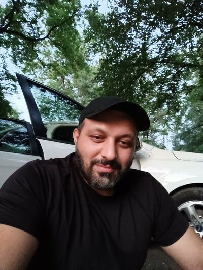  ,   , 38 ,   ,   