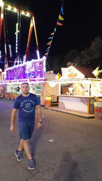  Krefeld,   Mustafa, 43 ,   ,   , c , 