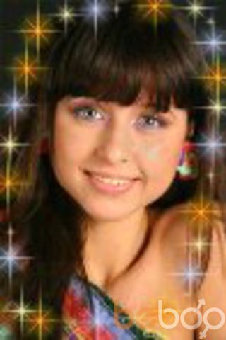 ���������� ����, ���� ������� Lara, 35 ���, ������������ ��� ������, ����� � ���������, c�������� ���������