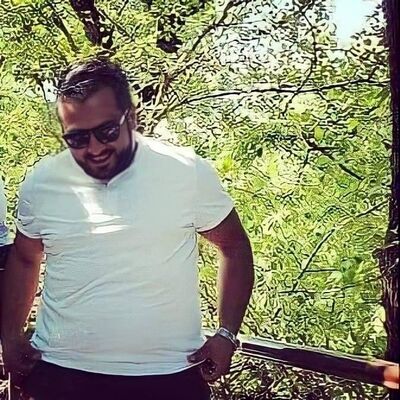  Warszawa,   Levani, 33 ,   ,   