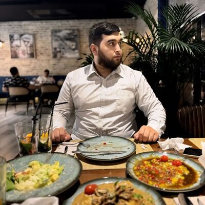  ,   Jamshid, 25 ,   ,   