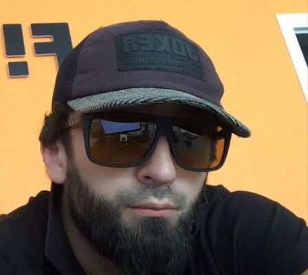  ,   Serpiko, 35 ,   ,   