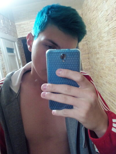  ,   , 27 ,   ,   , c , 