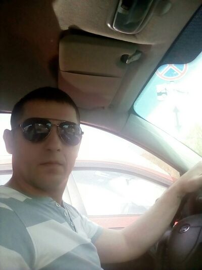  ,   , 46 ,  