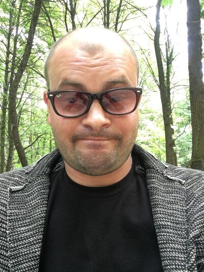  ,   , 37 ,   