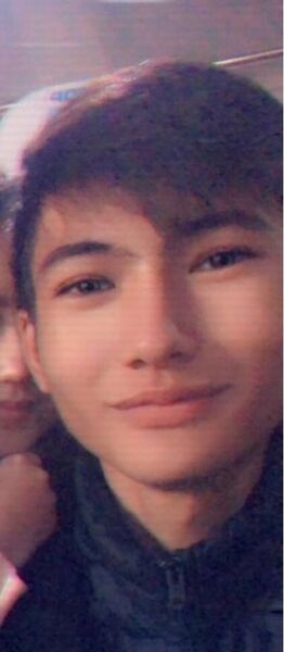  ,   , 25 ,   ,   