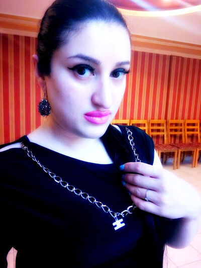  ,   Nora, 34 ,   ,   , c 