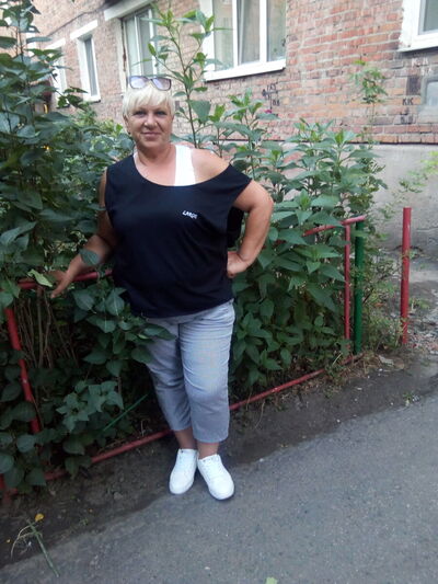  ,   , 57 ,     , c 
