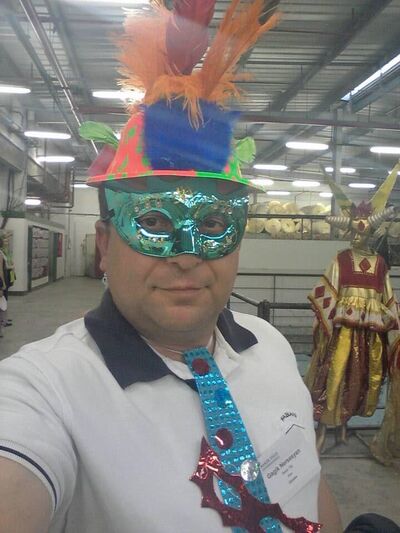  ,   , 56 ,   ,   