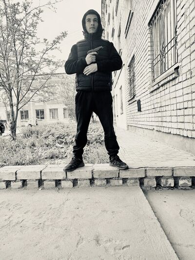  ,   , 21 ,  