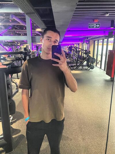  ,   Npamir, 18 ,   ,   