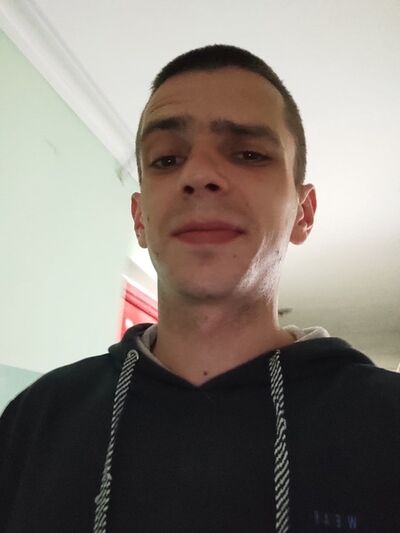  ,   Serega, 29 ,   ,   