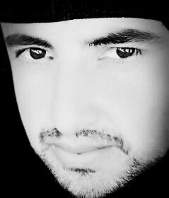 ���������� �������, ���� ������� DIMA, 34 ����, ������������ ��� ������, ����� � ���������, c�������� ���������