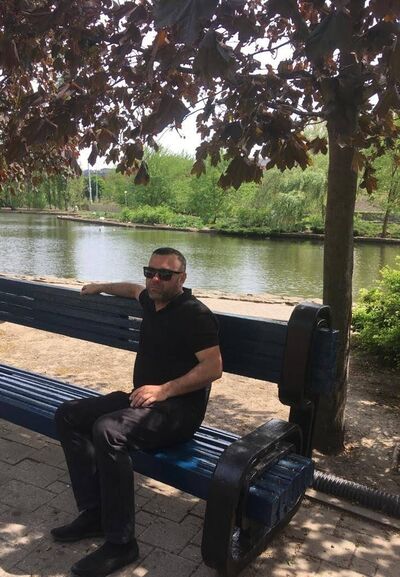  --,   Mihail, 43 ,   ,   , c , 