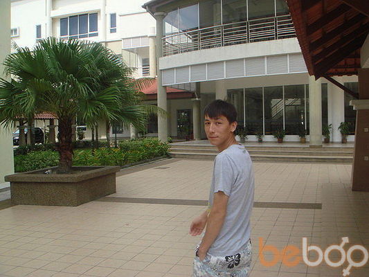  ,   Elbek, 36 ,     , c 