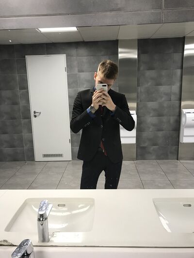  ,   , 24 ,   