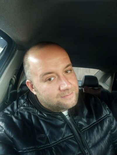  -,   , 34 ,   ,   , c , 