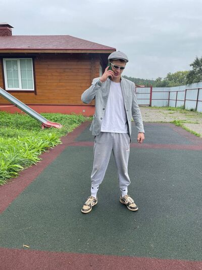  ,   , 26 ,   ,   