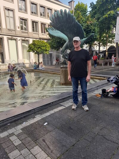  Bielany Wroclawskie,   , 62 ,   ,   