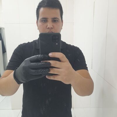  Goddard,   , 24 ,   ,   