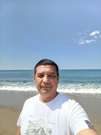 -,   , 37 ,     