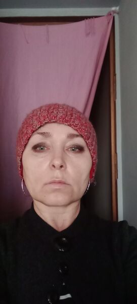  ,   , 51 ,   