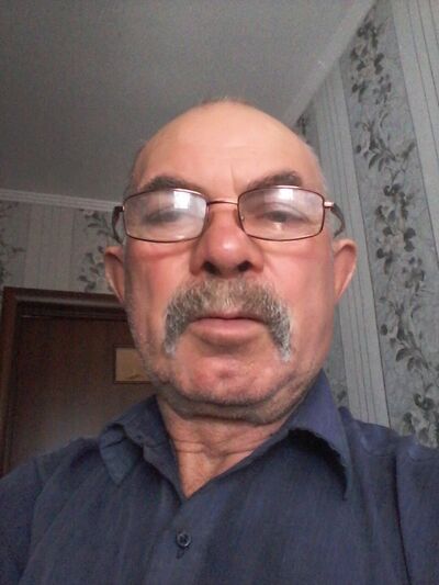  ,   , 75 ,  