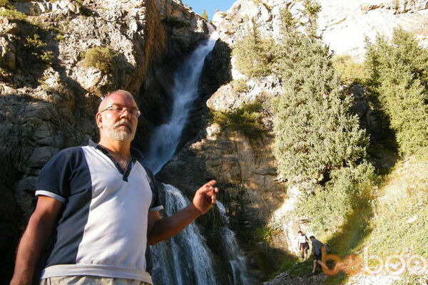  ,   Maxx, 72 ,   ,   , c 