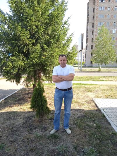  ,   , 55 ,   c 