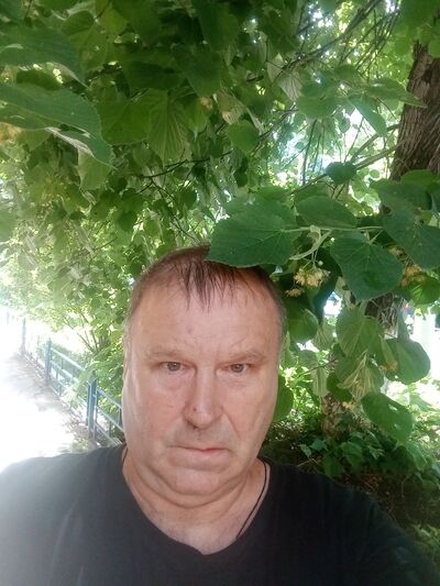  ,   , 50 ,   ,   , 
