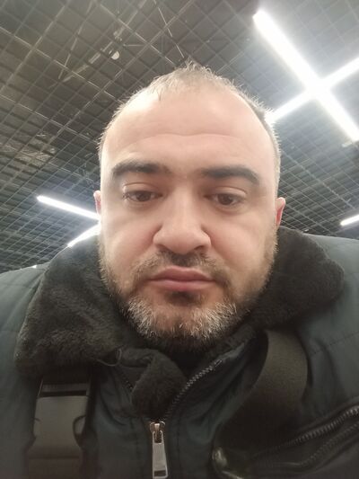  -,   , 42 ,   ,   