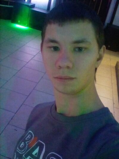  ,   M, 26 ,   ,   , c , 