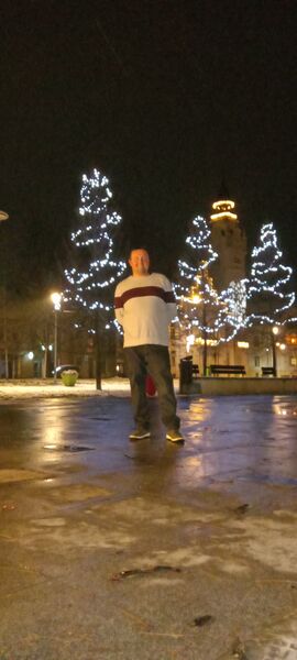  Praha,   Jurijs, 42 ,   ,   , c , 